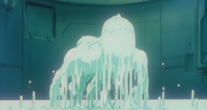Illustration for article titled Ghost in the Shell: el clásico del manga, hecho realidad en imágenes